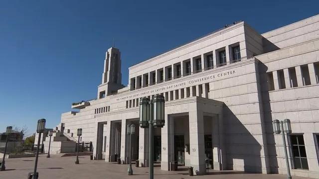 Saturday Evening Session