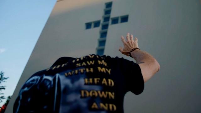 Radikale Christen und ihr Griff nach der Macht?