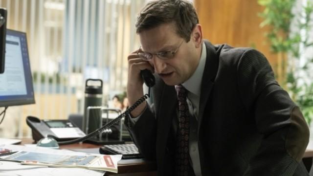 Life Goes By Too F**king Fast, It Really Does