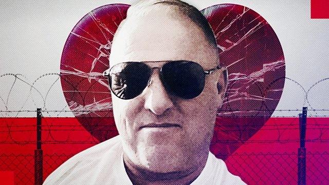 Are We Dating the Same Fraudster?