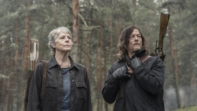 La Justicia Fronteriza