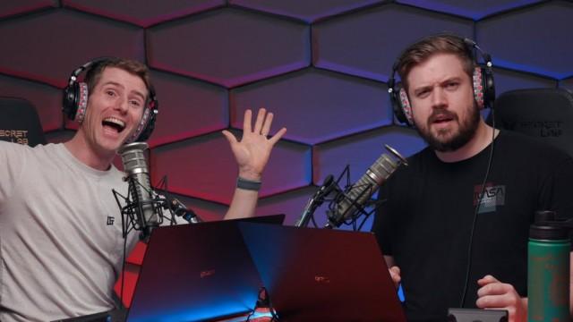 My Latest Business Is Not A Stupid Failure