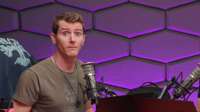 Google Has To Sell Chrome???