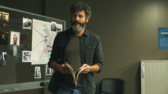 Casa Milà - La Pedrera