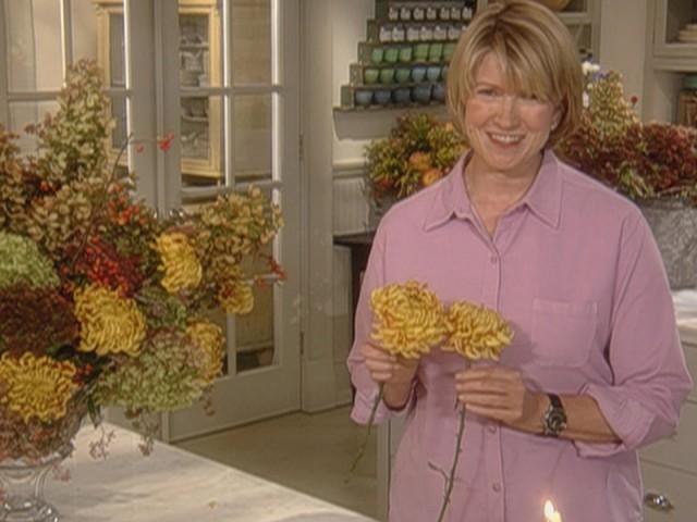 Saint Honore at Payard Patisserie (Field Trip)