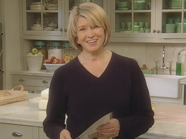 Washing Sweaters; Clothes Stain Removal; Stain Chart