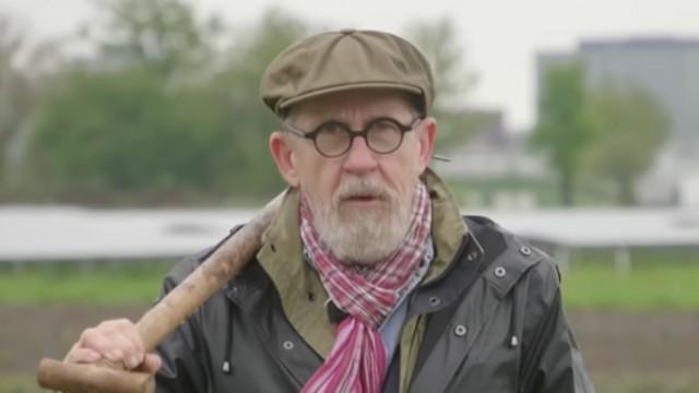 Plastique : comment lui dire adieu ?