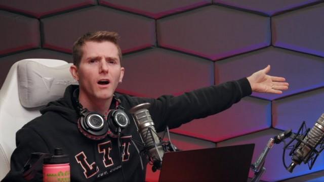 I Have To Address This On My Own??