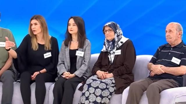 2 Eylül 2024 Pazartesi