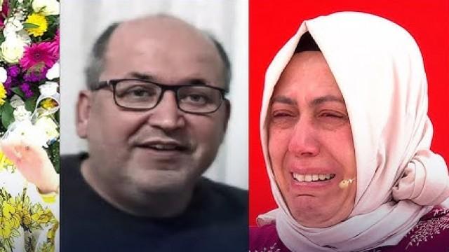 4 Eylül 2024 Çarşamba