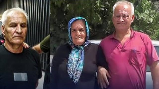 9 Eylül 2024 Pazartesi