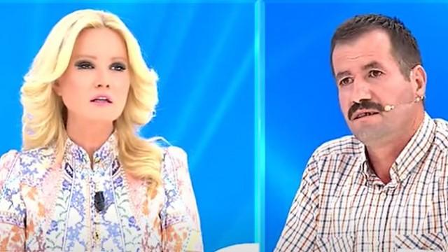 16 Eylül 2024 Pazartesi