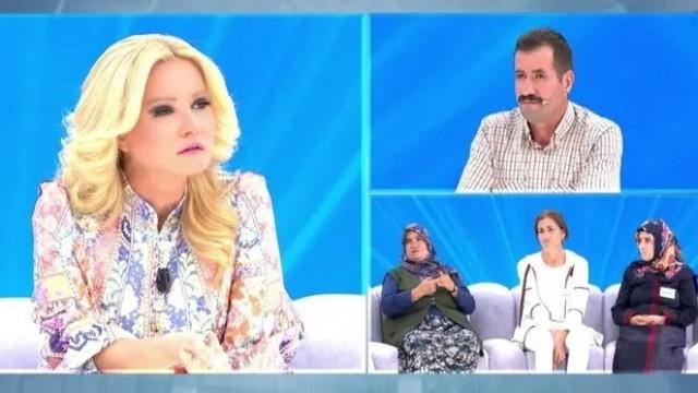 18 Eylül 2024 Çarşamba