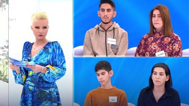 23 Eylül 2024 Pazartesi