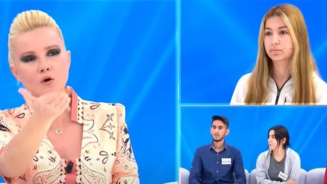 25 Eylül 2024 Çarşamba