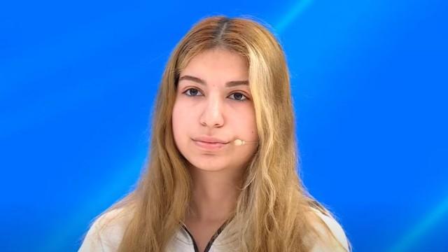 26 Eylül 2024 Perşembe