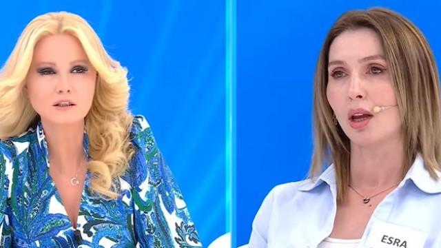 2 Ekim 2024 Çarşamba