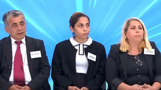 23 Ekim 2024 Çarşamba