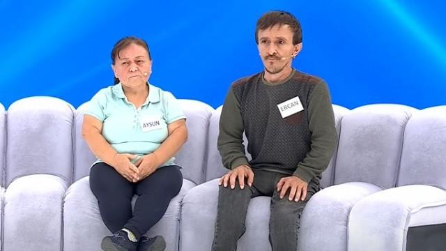 11 Kasım 2024 Pazartesi