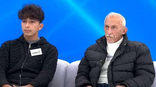 20 Kasım 2024 Çarşamba