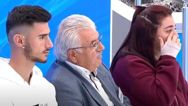 21 Kasım 2024 Perşembe