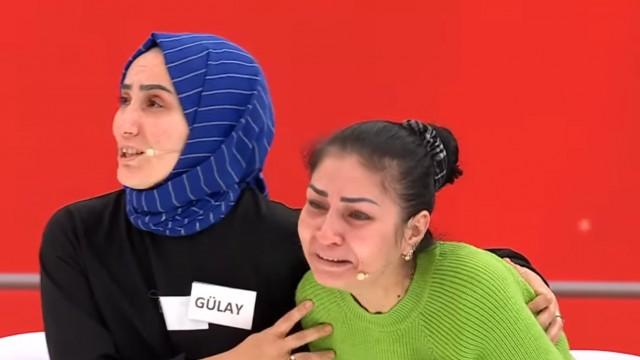 4 Aralık 2024 Çarşamba