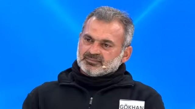 9 Aralık 2024 Pazartesi