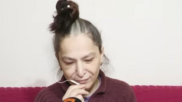 16 Aralık 2024 Pazartesi