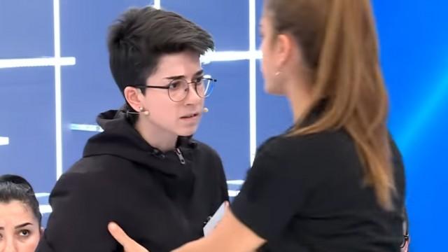 20 Aralık 2024 Cuma