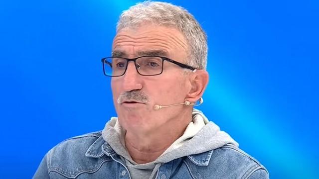 24 Aralık 2024 Salı