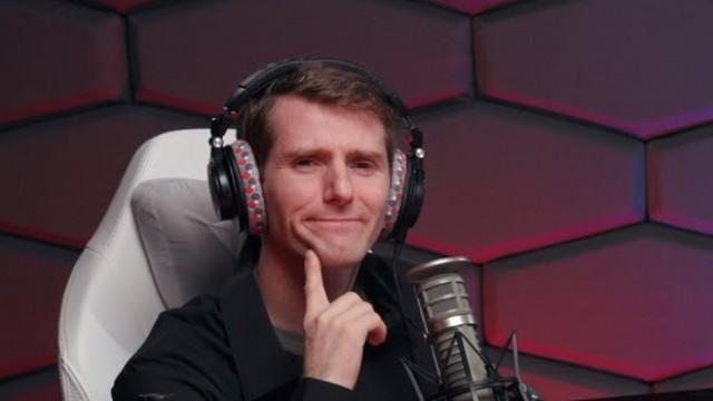 Does What We Do Even Matter?