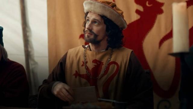 Onbegrensde mogelijkheden (1100-1450)