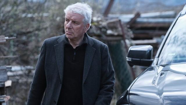 Thiel & Boerne - 48 - Die Erfindung des Rades