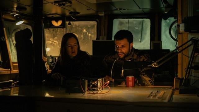 Talvipäivänseisaus