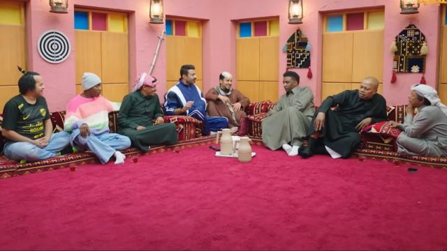 جاكم الإعصار