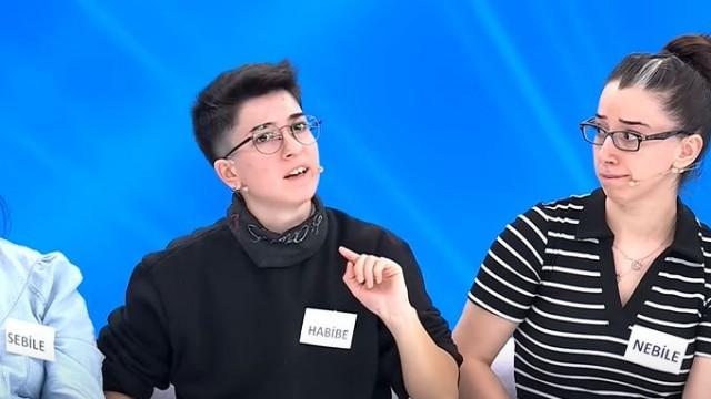 8 Ocak 2025 Çarşamba