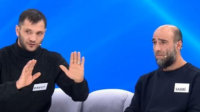 13 Ocak 2025 Pazartesi