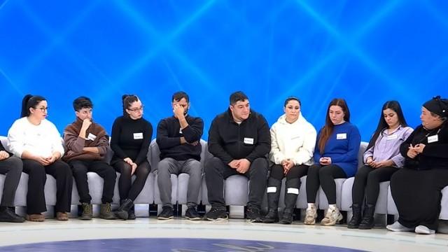 16 Ocak 2025 Perşembe