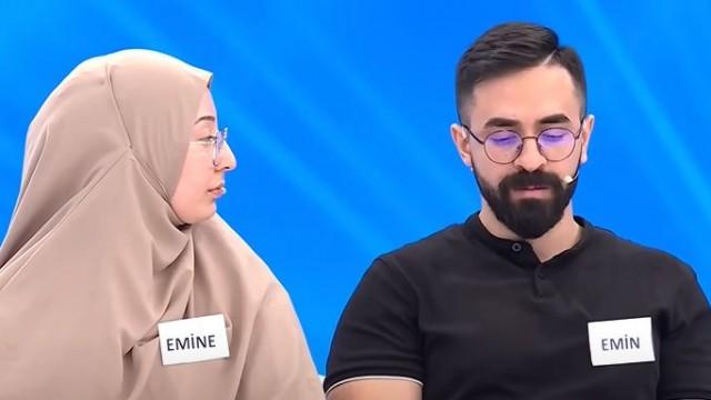 23 Ocak 2025 Perşembe