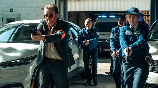 The Smartest (part 2)