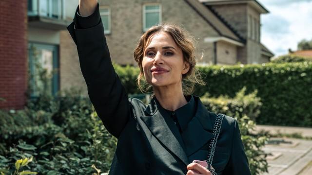 Bye Bye Diocese Deal (part 1)