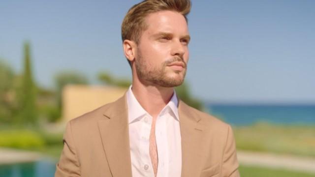 Tylko jedna para nie skłamała ani razu