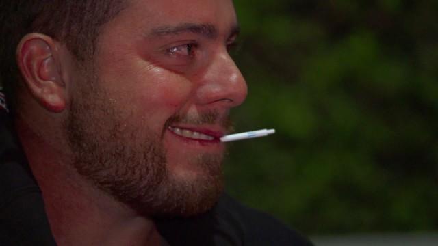 The Gambler