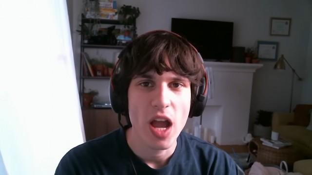 Is Fortnite Actually Overrated?