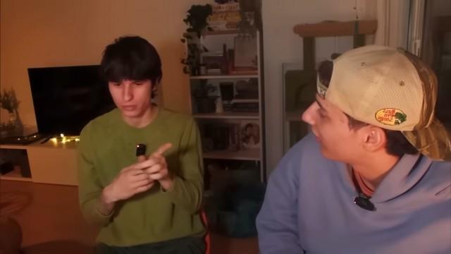 Best of Slushy Noobz 2023