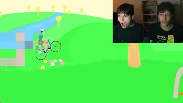 Do NOT play this game in 2024