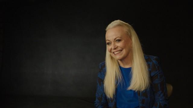 Cracks in the Facade