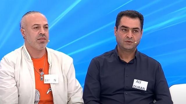 5 Şubat 2025 Çarşamba