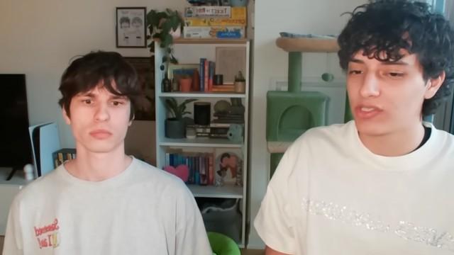 Do NOT watch this if your a snowflake