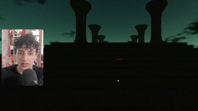 Roblox Egypt is AWESOME